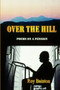 Over the Hill by Roy Bainton - Paperback