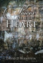 Voices of the Heart : A Collection of Poems by David D Bernstein - Hardback