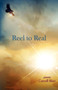 Reel to Real by Carroll Blair - Paperback