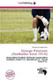 George Paterson (Footballer Born 1914) by Barnabas Cristobal - Paperback