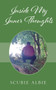 Inside My Inner Thoughts by Scubie Albie - Paperback