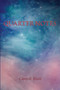 Quarter Notes by Carroll Blair - Paperback