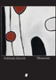 Moments by Subhash Jaireth - Paperback