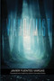 Vaho/Mist by Javier Fuentes Vargas - Paperback