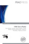 1990 Giro D'Italia by Harding Ozihel - Paperback