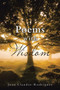Poems with Wisdom by Juan Claudio-Rodriguez - Paperback