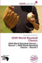 2009 World Baseball Classic by Norton Fausto Garfield - Paperback