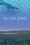 In the Zone by Jim Neely - Paperback
