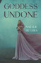 Goddess Undone by Natalie Hughes - Paperback
