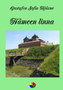 Hameen linna by Gustafva Sofia Hjarne - Paperback