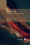 Epistolario. Edicion y notas de Leonardo Sarria by Julian del Casal - Paperback