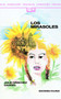 Los Mirasoles by Julio Sanchez Gardel - Paperback