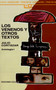 Los Venenos y Otros Textos by Julio Cortazar - Paperback