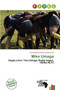 Mike Umaga by Christabel Donatienne Ruby - Paperback
