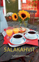 Salakahvit : Runojen puutarhassa by Pertti Lehmuskoski - Paperback