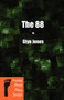 The 88 by Glyn Idris Jones - Paperback