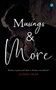Musings & More by Gunjan Shah - Paperback