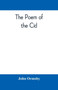 The poem of the Cid : a translation from the Spanish by John Ormsby - Paperback
