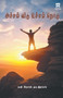 Accham Vidu Uccham Thodu by D Raja - Paperback