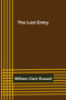 The Last Entry by William Clark Russell - Paperback