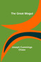 The Great Mogul by Joseph Cummings Chase - Paperback