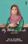 My Mother's Scribe : Poems and Tales by Rafiq Kathwari - Paperback