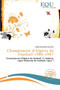 Championnat D'Alg Rie de Football 1986-1987 by Wade Anastasia Jere - Paperback