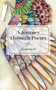 A Journey Through Poetry by Zia Bharucha - Paperback A Journey Through Poetry by Zia Bharucha - Paperback