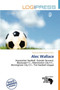Alec Wallace by Terrence James Victorino - Paperback