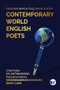 Contemporary World English Poets by Ratan Ghosh - Paperback