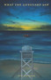 What the Lifeguard Saw by Will Schneider - Paperback