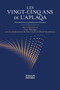 Les vingt-cinq ans de l'APLAQA : Etat des lieux et perspectives d'avenir by Collective - Paperback