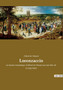 Lorenzaccio : un drame romantique d'Alfred de Musset sur une idee de George Sand by Alfred de Musset - Paperback