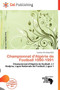 Championnat D'Alg Rie de Football 1990-1991 by Iustinus Tim Avery - Paperback