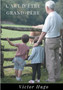 L'Art d'etre grand-pere : Un recueil de 27 poemes de Victor Hugo dedie a ses petits enfants (edition integrale) by Victor Hugo - Paperback