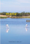 marie by Pascale Gelly - Paperback