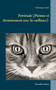 Fortitude (Poemes et cheminement avec la vaillance) : Nouvelle edition by Christina Goh - Paperback