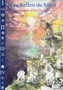 Les Reflets du Soleil by Eponine D'Escrime - Paperback