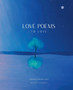 Love Poems to Love by Wendy Cadman - Paperback