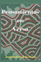 Pensamientos en Verso by Juan Moises de la Serna - Paperback