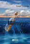 Messaggio tra le onde by Alessandra Benassi - Paperback