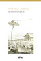 Il Misogallo by Vittorio Alfieri - Paperback