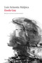 Enola Gay by Luis Armenta Malpica - Paperback