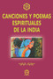 Canciones Y Poemas Espirituales de la India by Jose Carte - Paperback