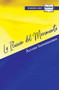 La Ilusion del Movimiento by Alvaro Sangregorio - Paperback