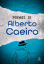 Poemas de Alberto Caeiro by Fernando Pessoa - Paperback