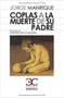 Coplas a la muerte de su padre by Jorge Manrique - Paperback
