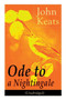 John Keats : Ode to a Nightingale (Unabridged) by John Keats - Paperback