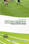 2002 Copa Libertadores by Eldon A Mainyu - Paperback