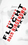 Flucht ins Nirgendwo : Texte by Pit Vogt - Paperback